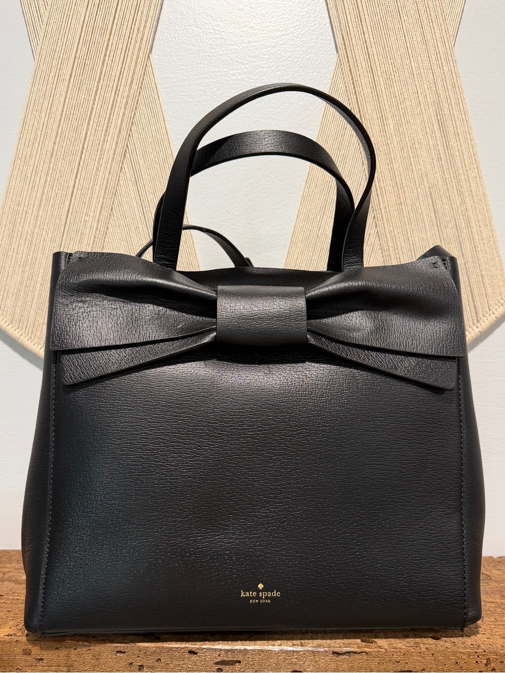 🎀New! Kate Spade!